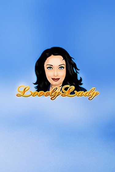 Lovely Lady играть бесплатно без регистрации | Вулкан Миллион 