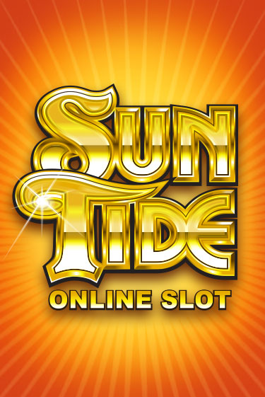 Sun Tide играть бесплатно без регистрации | Вулкан Миллион 