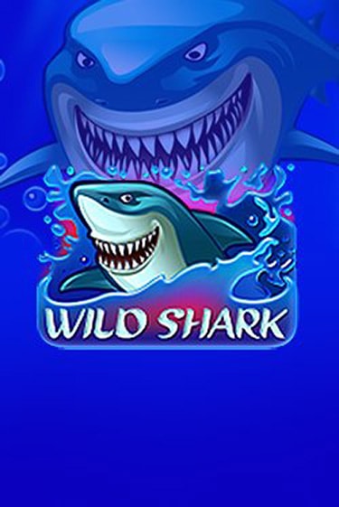 Wild Shark играть бесплатно без регистрации | Вулкан Миллион 